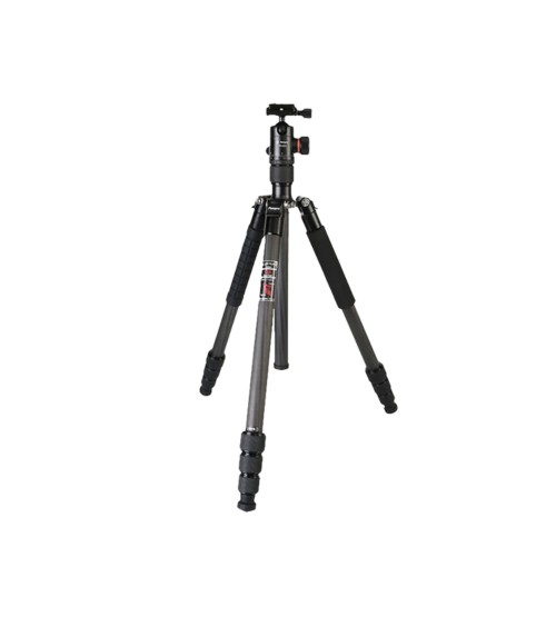 Fotopro Tripod X-GO + Plus E